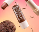 Hidratante Labial Regenerador Brigadeiro 4g