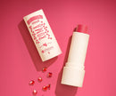 Hidratante Labial Regenerador Romã 4g