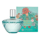 Deo Colônia Ninfa das Águas 100ml