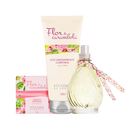 Deo Colônia Flor de Carambola 50ml