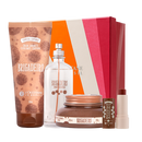 Chantilly de Banho Brigadeiro 175ml