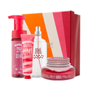 Geleia Hidratante Brigadeiro 200ml