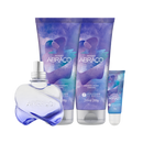 Leite Hidratante Nosso Abraço 200ml