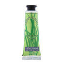 Creme de Mãos Capim-Limão 75ml