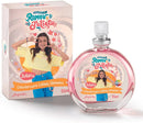 Deo Colônia Romeu e Julieta 100ml