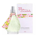 Deo Colônia Flor de Carambola 30ml