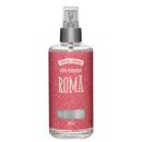 Spray Perfumado Romã 200ml