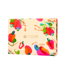 Leite Hidratante Desodorante Corporal Caju 200ml - imagem 2