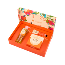 Kit Caju Sensorialidade Envolvente