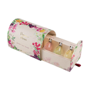 Kit Jardim Pomar de Flores - 3un x 15mL