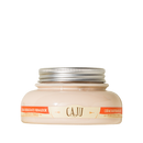 Creme Hidratante Firmador Caju 200ml
