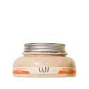 Creme Esfoliante Caju 200ml