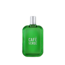 Deo Colônia Café Verde 100ml