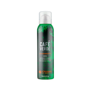 Desodorante Café Verde 150ml