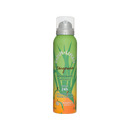 Desodorante Capim-Limão Tangerina 150ml