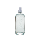 Spray Perfumado Capim-Limão 150ml