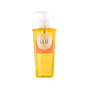 Deo Colônia Caju 100ml