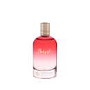 Óleo Corporal Brésil 100ml