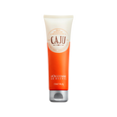 Sérum Anticelulite Caju 150ml