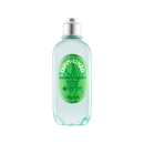 Sabonete Líquido em Óleo Capim-Limão 250ml