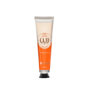 Creme de Mãos Caju 75ml