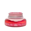 Geleia Hidratante Desodorante Corporal Romã 200ml