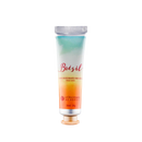 Creme de Mãos Brésil 30ml