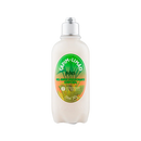 Creme Esfoliante Capim-Limão 200ml