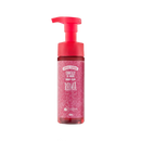 Sabonete Líquido em Óleo Romã 250ml
