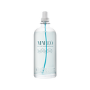 Spray Água do Mar Perfumada Mareô 150mL