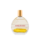 Deo Colônia Amburana 100ml