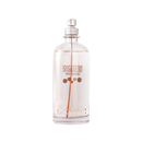 Spray Perfumado Brigadeiro 150mL