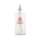 Spray Perfumado Romã 150ml