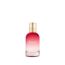 Deo Colônia Brésil 30ml
