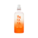 Mist Desodorante Perfumado Bafafá 150ml