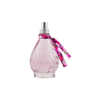 Deo Colônia Pomar de Flores - Sienna 100ml