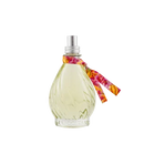 Deo Colônia Pomar de Flores - Maë 100ml