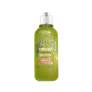 Sabonete Líquido em Óleo Ninfa das Águas 250ml