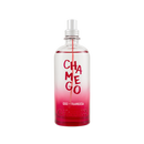 Mist Desodorante Perfumado Chamego 150mL