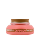 Frappé Hidratante Desodorante Corporal Chamego 200mL