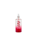 Mist Desodorante Perfumado Chamego 75mL