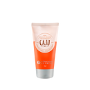 Deo Colônia Caju 50ml