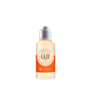 Sabonete Líquido em Óleo Caju 50ml
