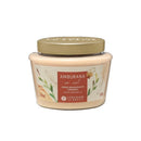 Leite Hidratante Luz de Amburana 200ml