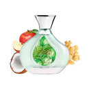 Deo Colônia Água de Coco 30ml