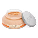 Esfoliante Corporal Caju 200ml