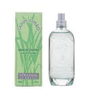 Deo Colônia Capim-Limão 100ml