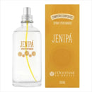 Deo Colônia Jenipá 30ml