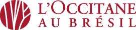 L OCCITANE